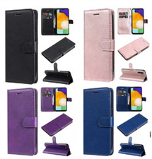 Custodia portafoglio flip