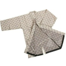 Kendo Giapponese Iaido Aikido