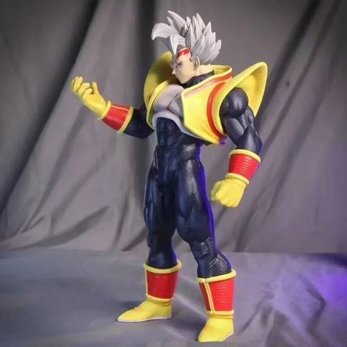 Baby dragon ball - dragon, action