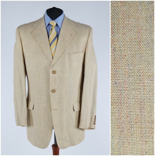 Blazer uomo estivo - , taglia