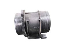 debimetro per VOLKSWAGEN POLO (6C1) 1.4 TDI BLUEMOTION 04L906461B elrop118387