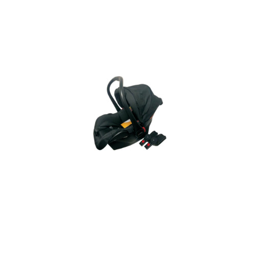 Ovetto auto sedile - auto,