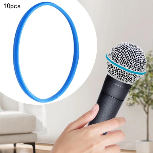 Anneaux micro pour - pour, beta58a