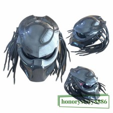 Casco Guerriero Sangue di