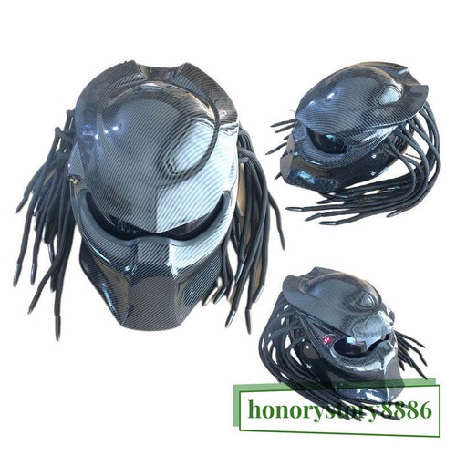Casco guerriero sangue - guerriero,