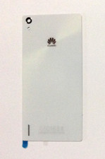 RBCHUAP7-W Copribatteria per