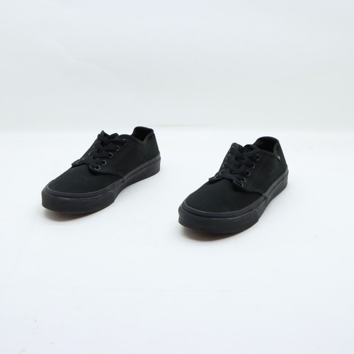 Vans canvas usate eur 5 - canvas,