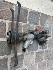 PIANTONE DELLO STERZO LANCIA