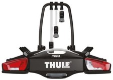 Thule 926002 portabici - thule,