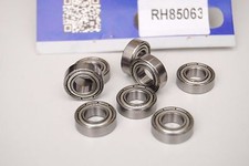 85063 Cuscinetti 16x8x5