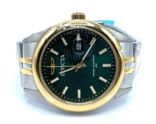 INVICTA WATCH Aviator  38418