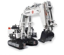 Happy Build YC-GC004 KY