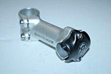 Bontrager Stelo Bici 1 1/8"