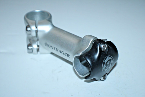Bontrager stelo bici 8 - stelo, 1/8"