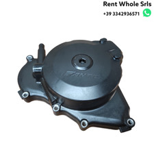 CARTER COPERCHIO STATORE FANTIC CABALLERO 500 2020