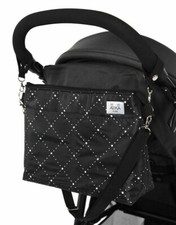 Organizer/borsa passeggino