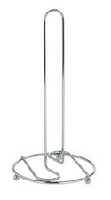 Portascottex tavolo linea - portascottex,