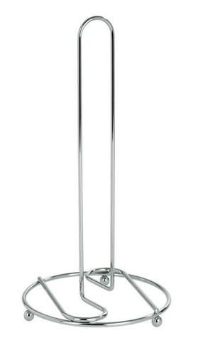 Portascottex tavolo linea - portascottex,