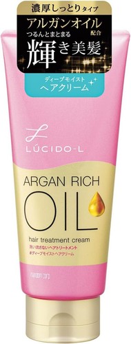 Mandom lucido l crema - l,