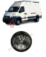 Nuovo per renault - renault, mascott