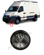 NUOVO PER RENAULT MASCOTT 2005