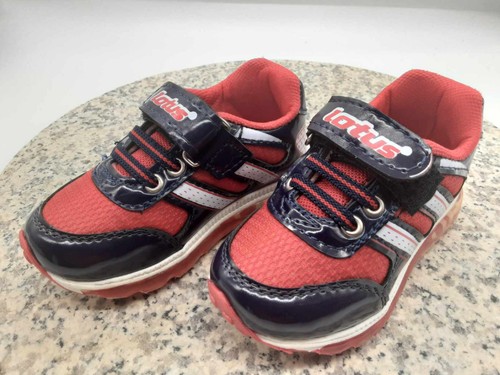 Scarpa bambino - scarpa, bambino,