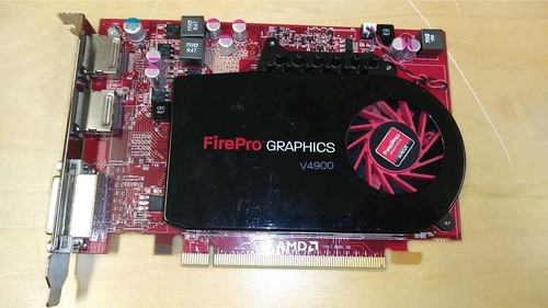 102c3380301 firepro graphics - firepro,