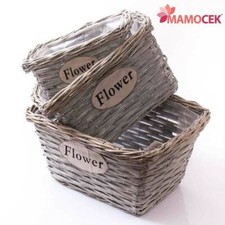 PORTAVASO Coprivaso fioriera