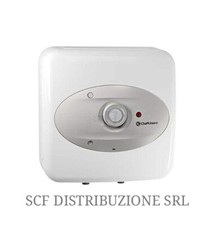 SCALDINO SCALDABAGNO