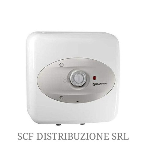 Scaldino scaldabagno - scaldino,