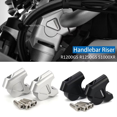 Per bmw r1200gs - per,