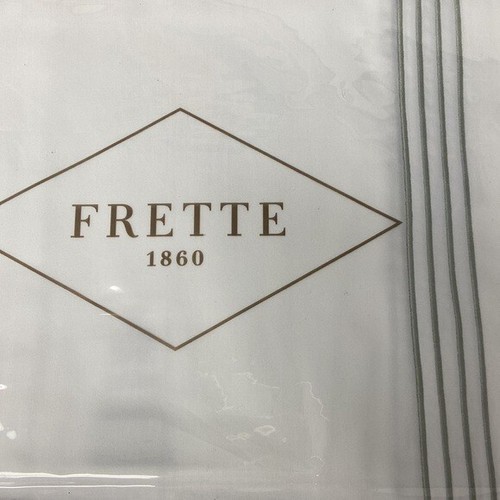 Custodie frette cruise - h., c.