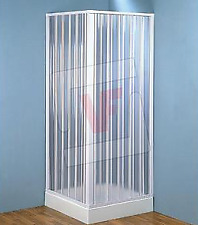 CABINA BOX DOCCIA SKY cm