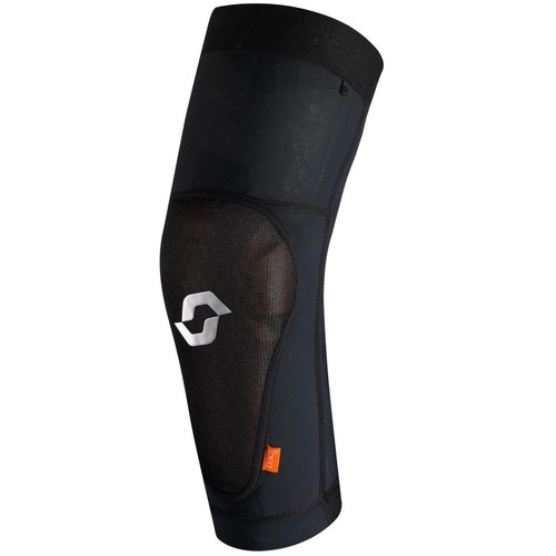Scott protezione gomiti - protezione,