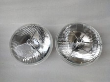 7 " P700 Treppiedi H4