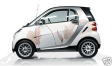 ricambi usati smart meccanica