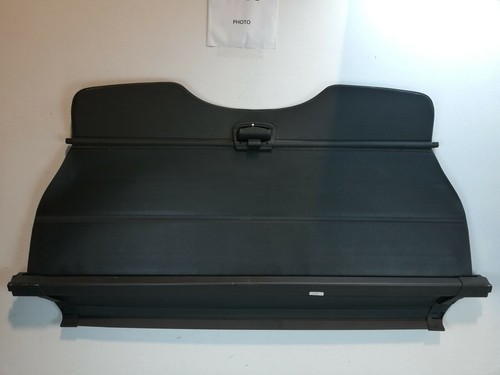 2106 pianale cappelleria - 2106,