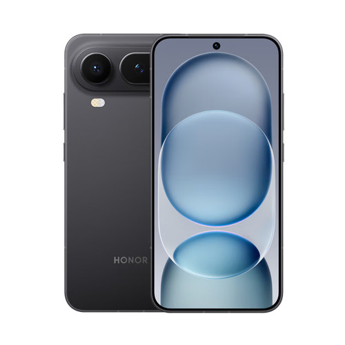 Smartphone honor magic8 - smartphone,