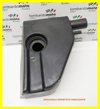 SERBATOIO TANICA GASOLIO CARBURANTE MICROCAR CHATENET CH22 MEDIA BAROODER