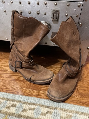 Timberland whittemore a12i1 - whittemore,