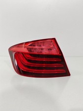 Ricambi Usati Fanale Stop