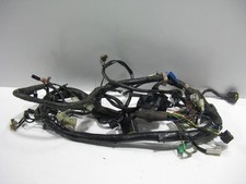 Cablaggio cablaggio cavo Yamaha XV 1600 Wild Star Wildstar