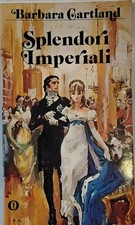 Splendori Imperiali