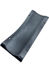 Kawasaki VN 800 Drifter 1999 -