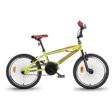 Bicicletta Bambino Dino Bikes