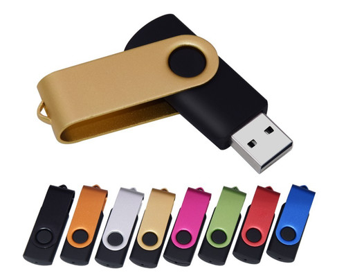Memory stick usb penna ad - memory,