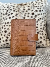 Leather Personal Size Light