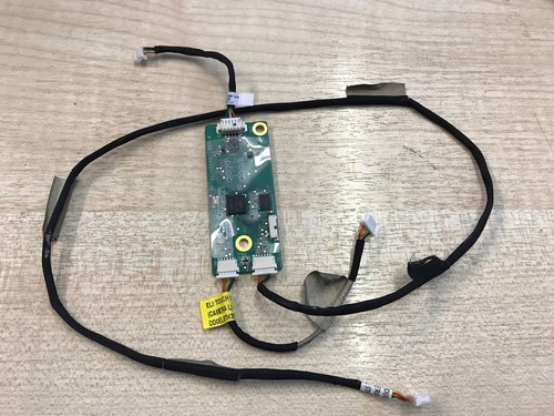 Acer aspire z5610 z5700 aio - acer,