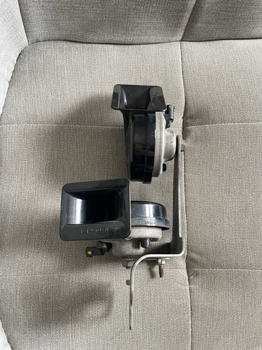 Bmw serie e60 e61 - 5, 03-09