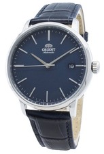 Orologio Uomo Orient Classic